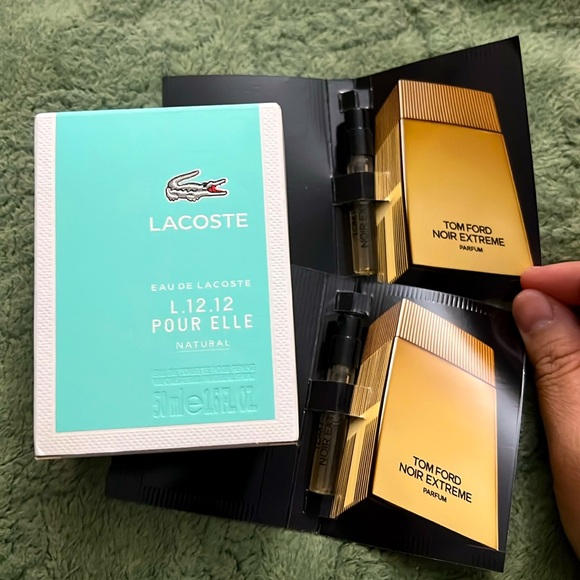 🔖 Bundle Deal - Picture 3 of 4